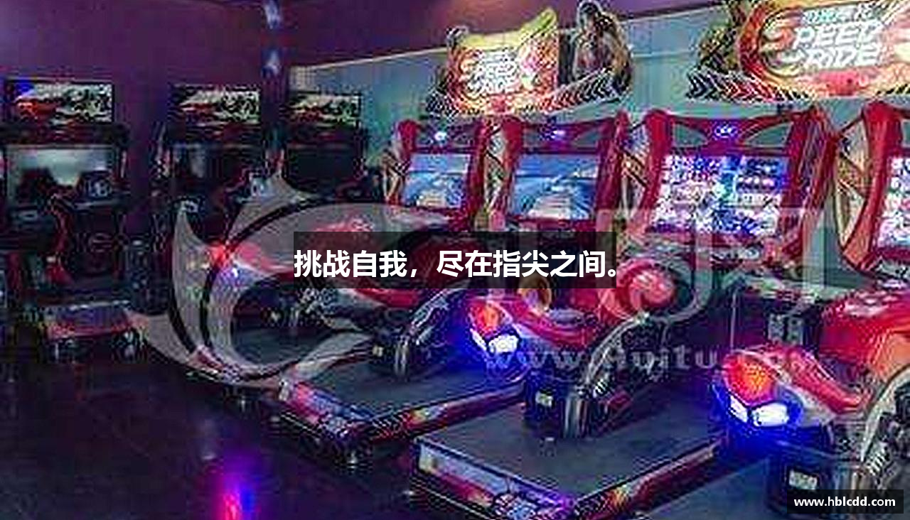 /uploads/images/banner/tiao-zhan-zi-wo-jin-zai-zhi-jian-zhi-jian.png